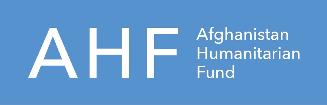 Afghanistan Humanitarian Fund (AFH)